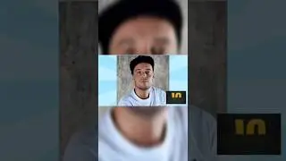 УГАДАЙ ФАМИЛИЮ АРТИСТА #challenge #music #tiktok #youtube #singer #song #guf #jony #annaasti #asti