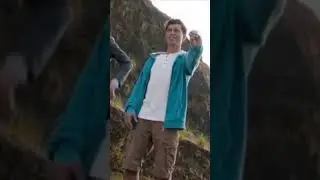 Power rangers dino super charge 3 rangers morphs|English|Power rangers dino super charge|