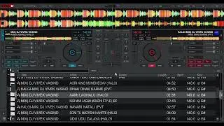 Hindi dj remix songs nonstop...