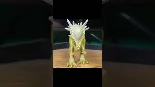 Jurassic World Chaos Theory Darius Adventure Pack