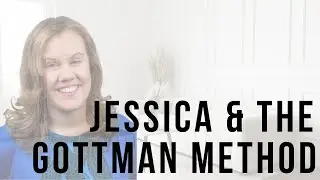 How the Gottman Method helps couples in therapy, as explained by a couples therapist
