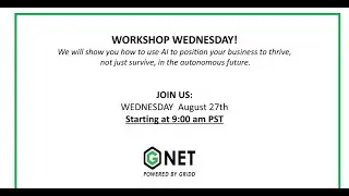 AI in Ground Transportation: From Today&rsquo;s Tools to Tomorrow&rsquo;s AGI & ASI