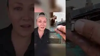 Счастливого Рождества, малышки! #сценки #семейнаядинамика #шаунатема