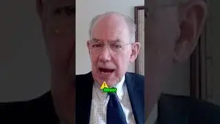 A Game Changer in U.S.-China Relations!