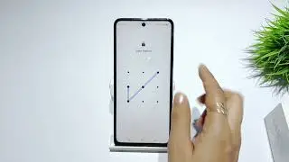 Tecno camon 30s pro  face unlock settings |   tecno camon 30s pro  change Face lock animation