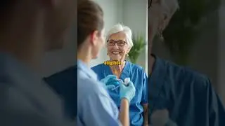 What Californian Seniors Should Know About Medi-Cal and Medicare Dual Eligibility