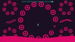 Just shapes and beats #2