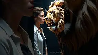 Discover the dark side of Leo men and why they are considered the arrogant leaders of the Zodiac
