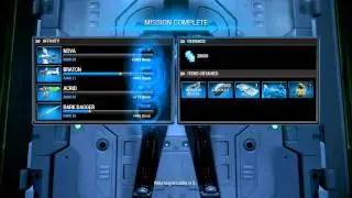 Warframe: Where to get Boar Prime Receiver?