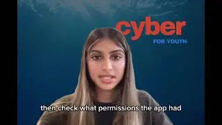 What If Your Child Downloads a Fake App?