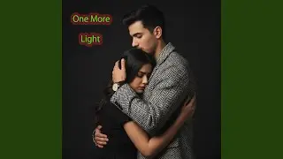 One More Light