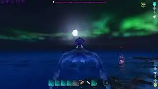 A pen and baby sharks do dodo do.. VOD 19