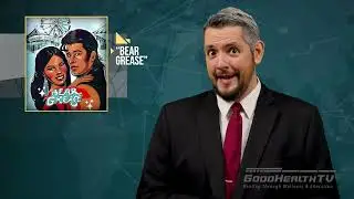 GHTV News- July 2022