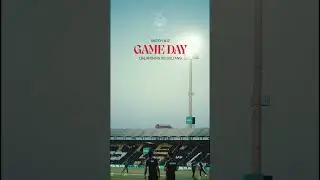 Match Day 12: MS v LQ
