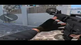 Первый мувик в so2 юморист