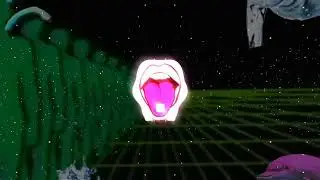 Pierre Bourne - Water Boy