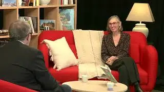 7&agrave;Lire : Marie-No&euml;lle Agniau