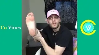 Try Not To Laugh Watching Mike Khoury Vines | Funny Mike Khoury Videos 2020