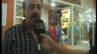 Bakr-Rashid(Darhenar) Pirozbai Krdnawai Korak.tv