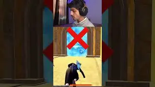GENIE MODE NEW TRICK 🔥😱 #shorts #bgmi #pubg #reaction