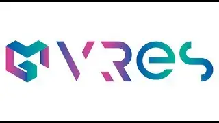 Обзор проекта VReS