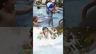 AQUApark Oberhausen
