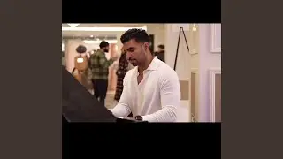 Tere Jeya Hor Disda