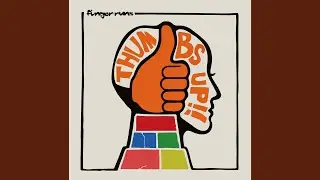 Thumbs up!!