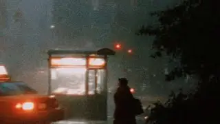 (playlist) You are thinking of him / her