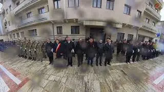 Ziua Națională a României