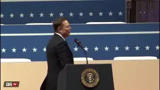 Elon Musk exposed as one of the most dangerous and crazy people in the world