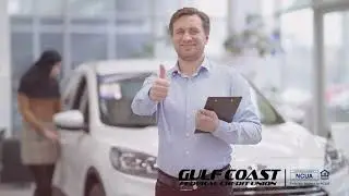 Get A Pre-Approved Auto Loan & Buy With Confidence