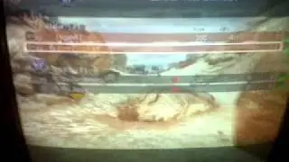 VID 01624 20120204 0050