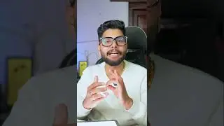 Budget 2026 Is Different | How Markets Really React