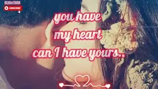 #relax #calming #lovequotes  Relax music with meditation, calming and romantic love quotes