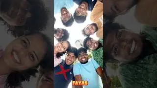 Manda batharam 😵&zwj;💫 #shorts #shortvideo #shortsfeed #trending #games #viralvideo #funny #comedy