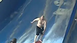 IMGP2800.MOV