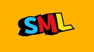 SML - Earthy Crust