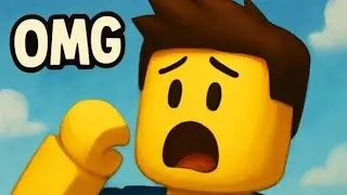 The banker prison escape 😱 and very nice escape and my 1st long video #roblox #viral #trend#allgames
