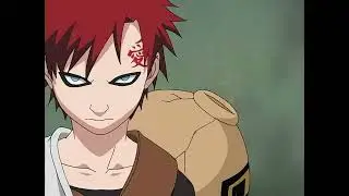[AMV] Rock Lee vs Gaara