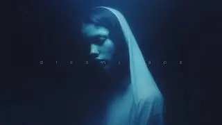 alixe. - another lonely winter