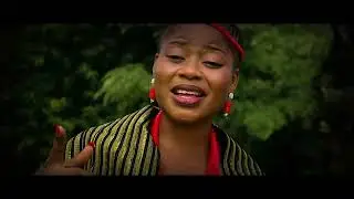 Iwure Odun 