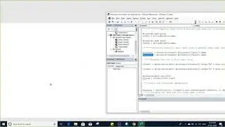 How to do Dynamic Vlookup and Pivot in Excel VBA in Tamil