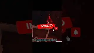 O SAPO me JOGOU na LAVA 😭🔥 | Hytale #Shorts