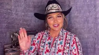 RODEO QUEEN BREAKFAST | What I make for an On The Go Lifestyle