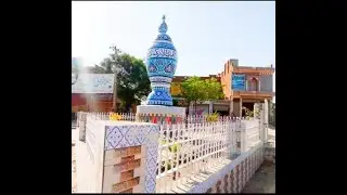 Sillanwali Introduction And History 4K Video