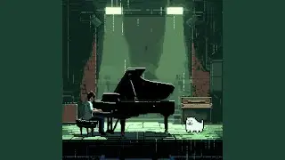 Waterfall (From 