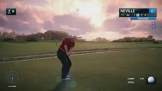 BritBoysPlay: Rory McIlroy PGA Tour - 'Pitch, Putt & Procrastination'