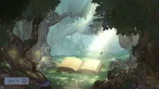 Goblin Stone v1.0 Прохождение 1