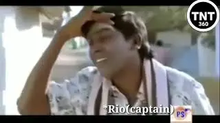 Bigg Boss 4 Day 50 Troll|Bala and Ari fight|Rio reaction|Nisha reaction|vera level fun